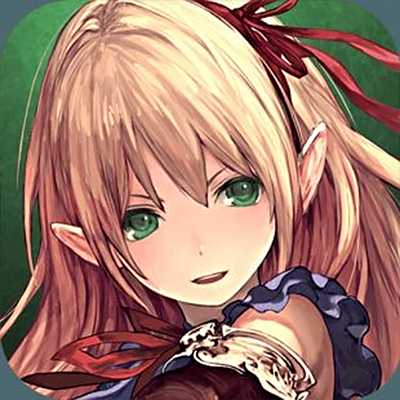 影之诗最新版V4.5.20