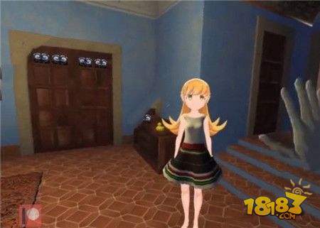 小忍计划电脑版下载