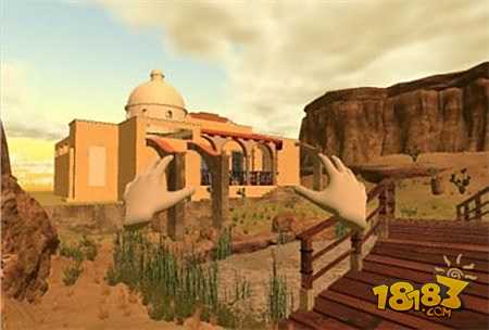 小忍计划电脑版下载