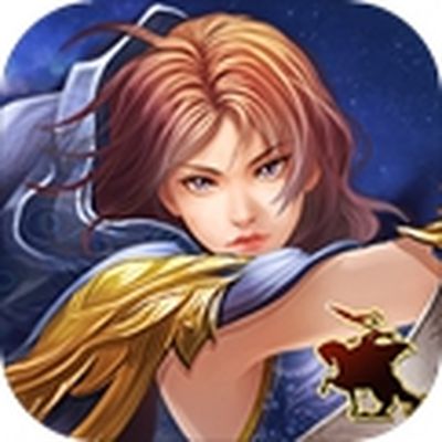 策马三国志官方下载