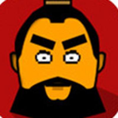 三国大时代bt版官方下载