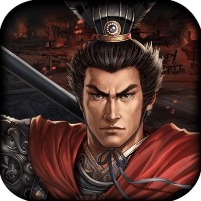 三国志bt版免费下载