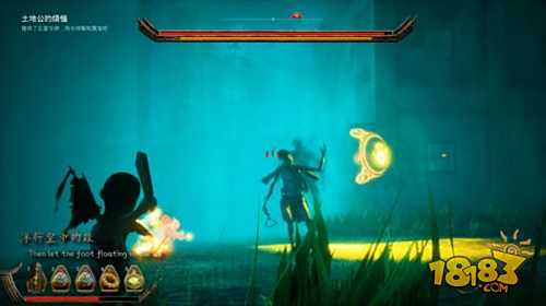 打鬼电脑版下载