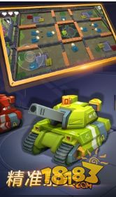 坦克无敌电脑版下载