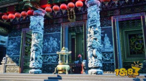 打鬼电脑版下载