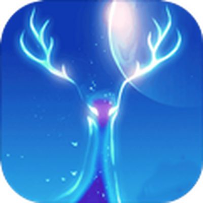 Elementis官网下载