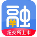 融360官网app