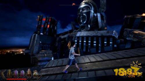 打鬼电脑版下载