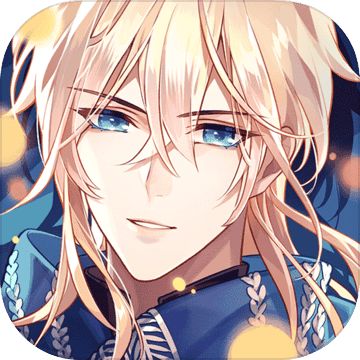 时空中的绘旅人电脑版下载