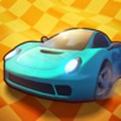都市飞车电脑版下载