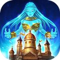 命运女神最新版V1.4.2