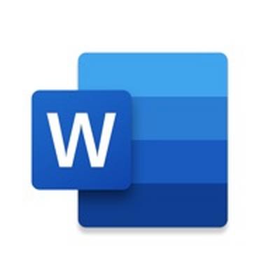 microsoft word手机版