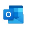 Microsoft Outlook（暂未上线）