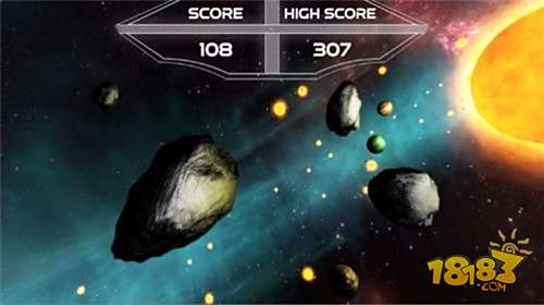 星球模拟器电脑版下载