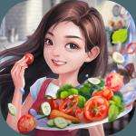 中餐厅电脑版下载