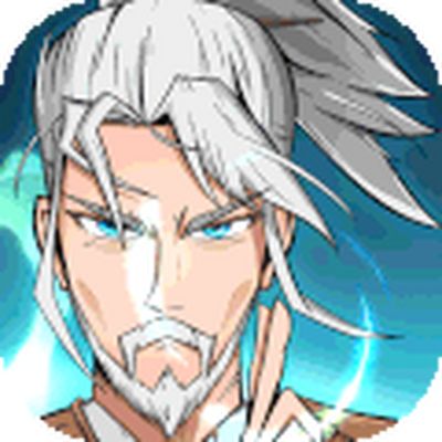 侠客道免费下载