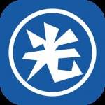 光環助手app電腦版下載