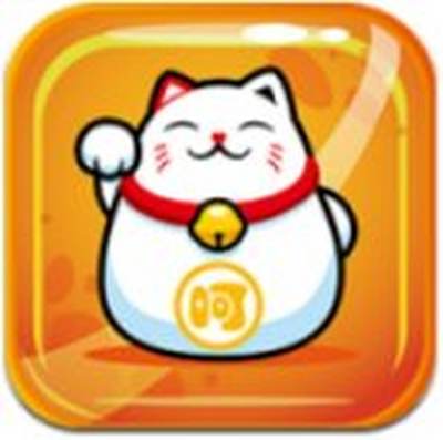 呵呵app免费下载