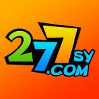 277app官网下载