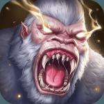 凡人修仙传挂机版电脑版下载