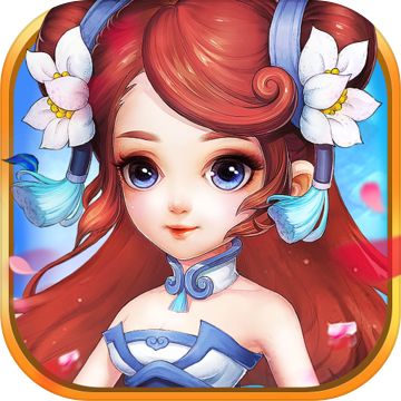 梦幻诸石电脑版下载