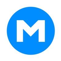 e-mobile7官网安卓app