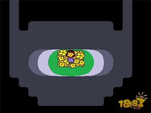 传说之下电脑版下载