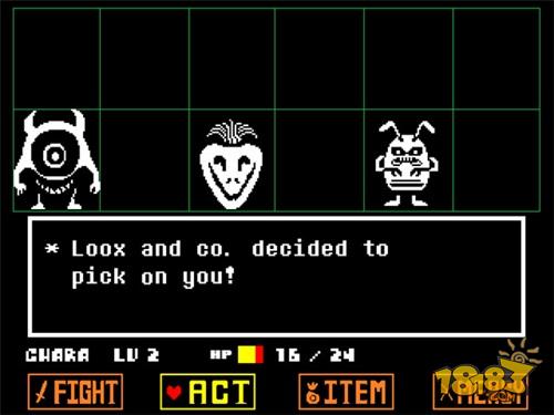 传说之下电脑版下载