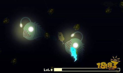 小貓釣魚電腦版下載