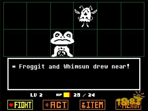 传说之下电脑版下载