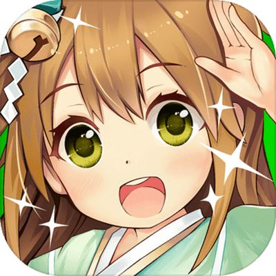 无双萌将2023最新版