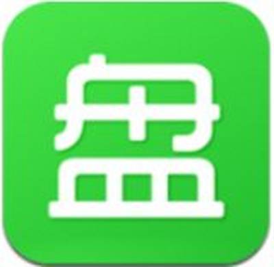 可盘app电脑版下载