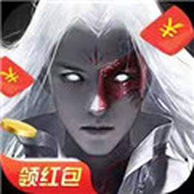 绝世武林手游