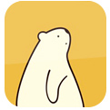 小熊倒数app安卓