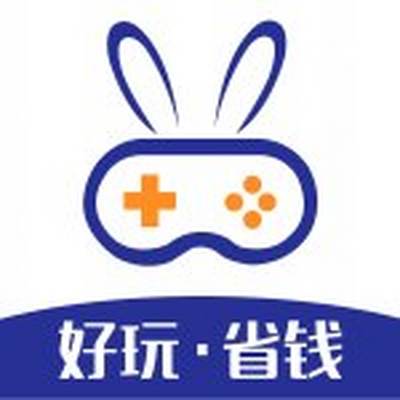 巴兔app安卓版下载