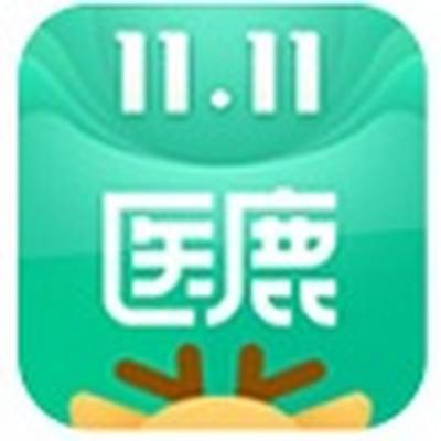 医鹿app手机版