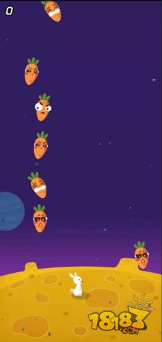 跳跳兔电脑版下载