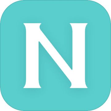 人工桌面电脑版下载