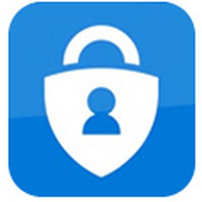 Microsoft Authenticator