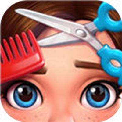 Project Makeover2022最新版
