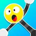 橡皮人快跑最新版V0.5.1