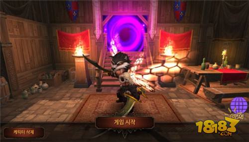 地下城纪事电脑版下载