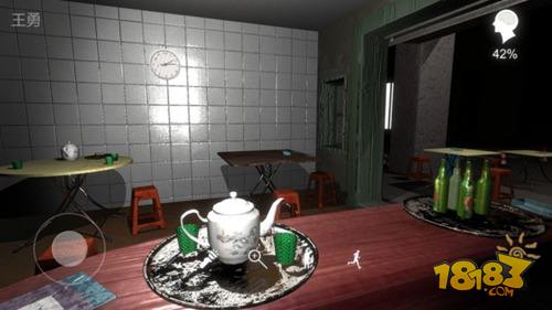 孫美琪疑案金鳳凰電腦版下載