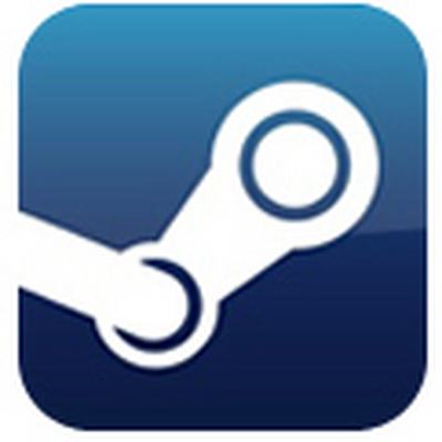 Steam Mobile