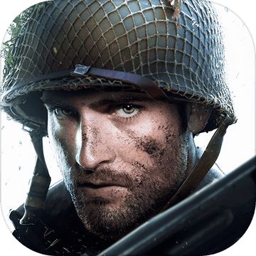 战火勋章电脑版下载