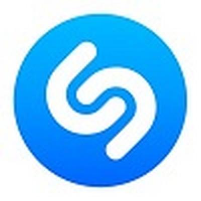 Shazam音乐神搜