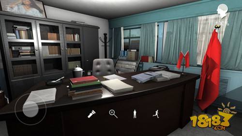 孫美琪疑案超殺陳雙十電腦版下載