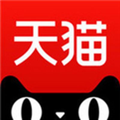 天猫2022官方版