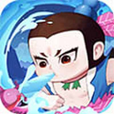 魔灵时代免费下载