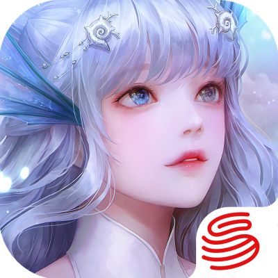 天谕手游下载电脑版